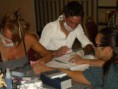 /album/corso-ricostruzione/a27-7-2011-esame-di-pratica-jpg/